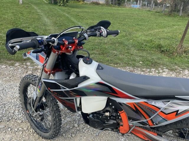Kovi Інша, об'ємом двигуна 0.3 л та пробігом 0 тис. км за 2600 $, фото 5 на Automoto.ua