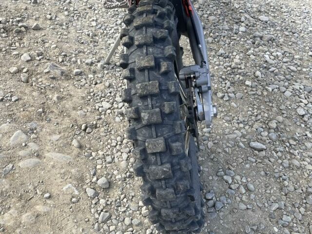 Kovi Інша, об'ємом двигуна 0.3 л та пробігом 0 тис. км за 2600 $, фото 8 на Automoto.ua