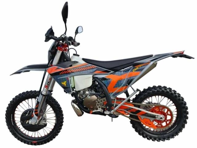 Kovi Інша, об'ємом двигуна 0.25 л та пробігом 0 тис. км за 3520 $, фото 4 на Automoto.ua