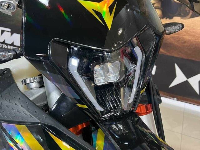 Kovi Другая 2025 в Тернополе на Automoto.ua Kovi Другая, объемом двигателя 0.3 л и пробегом 0 тыс. км за 3580 $, фото 8 на Automoto.ua