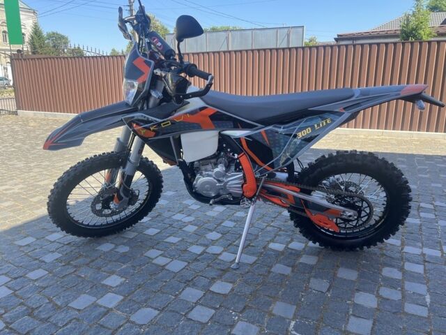 Kovi Другая, объемом двигателя 0.3 л и пробегом 0 тыс. км за 2800 $, фото 3 на Automoto.ua