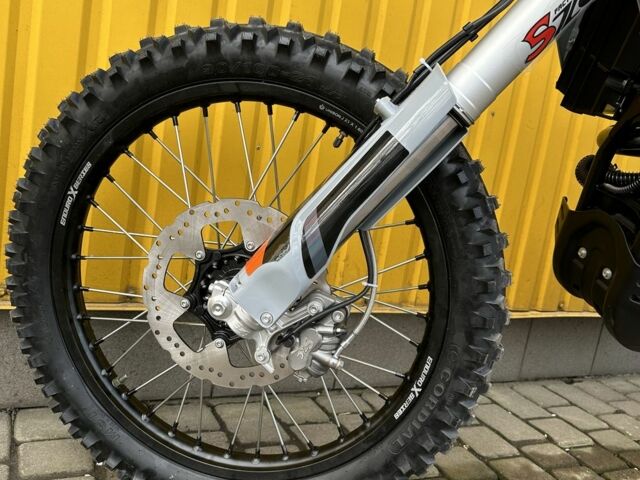 Kovi Другая, объемом двигателя 0.28 л и пробегом 0 тыс. км за 2760 $, фото 17 на Automoto.ua