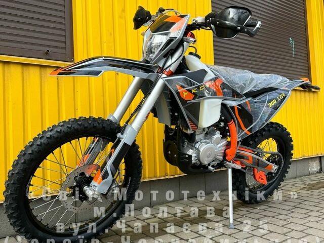 Kovi Другая, объемом двигателя 0.28 л и пробегом 0 тыс. км за 2760 $, фото 3 на Automoto.ua