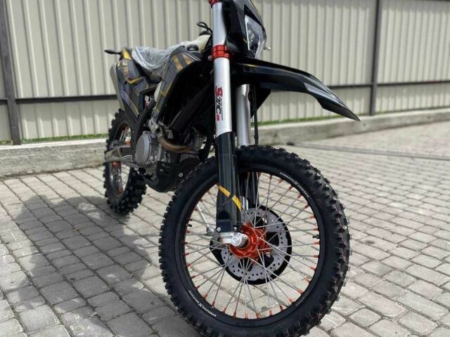 Kovi Другая, объемом двигателя 0.3 л и пробегом 0 тыс. км за 3580 $, фото 13 на Automoto.ua