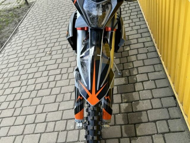 Kovi Другая, объемом двигателя 0.28 л и пробегом 0 тыс. км за 2760 $, фото 7 на Automoto.ua