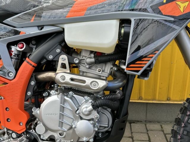 Kovi Другая, объемом двигателя 0.28 л и пробегом 0 тыс. км за 2760 $, фото 15 на Automoto.ua