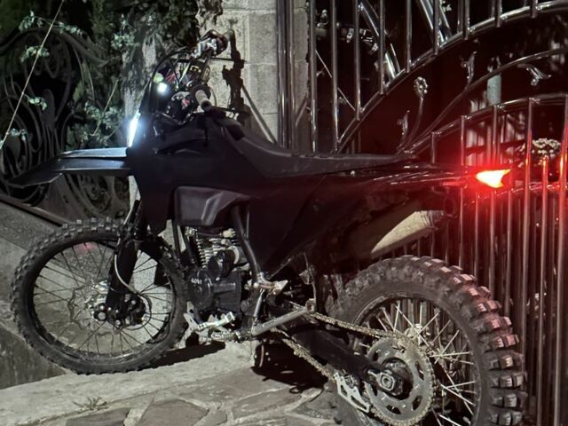 Kovi Другая, объемом двигателя 0.3 л и пробегом 0 тыс. км за 1914 $, фото 1 на Automoto.ua