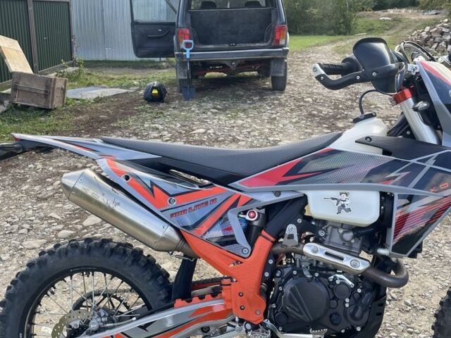 Kovi Інша, об'ємом двигуна 0.3 л та пробігом 0 тис. км за 2600 $, фото 2 на Automoto.ua