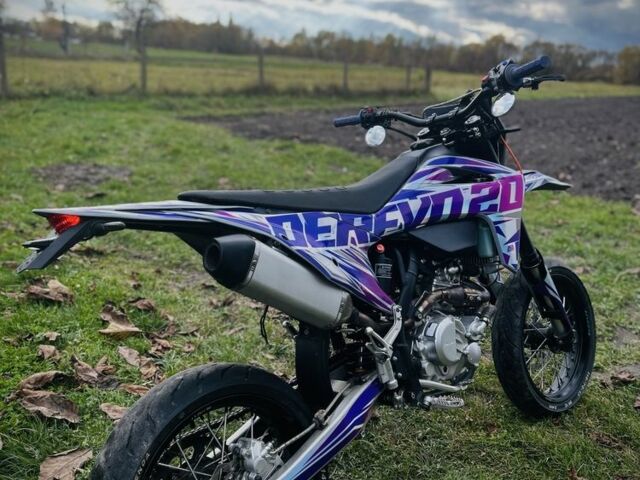 Kovi Другая 2025 в Коростене на Automoto.ua Kovi Другая, объемом двигателя 0.3 л и пробегом 0 тыс. км за 2378 $, фото 1 на Automoto.ua