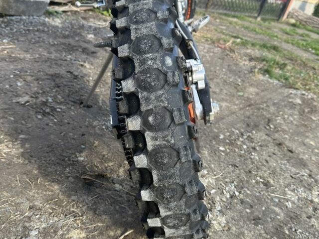 Kovi Другая, объемом двигателя 0.25 л и пробегом 0 тыс. км за 1900 $, фото 5 на Automoto.ua