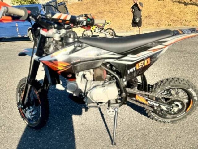 Kovi Інша, об'ємом двигуна 0.13 л та пробігом 0 тис. км за 619 $, фото 4 на Automoto.ua