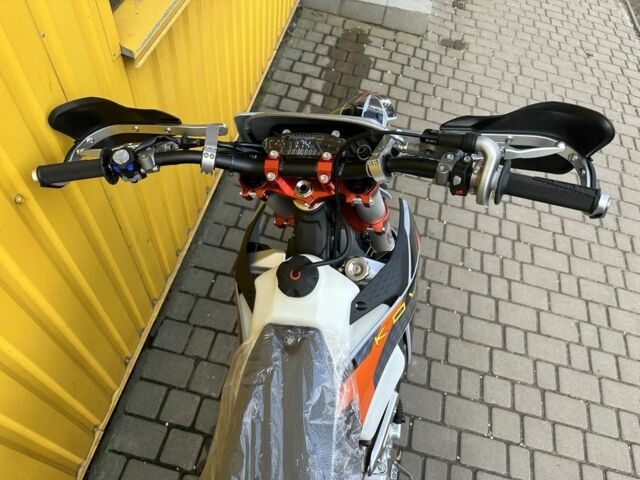 Kovi Другая, объемом двигателя 0.28 л и пробегом 0 тыс. км за 2760 $, фото 11 на Automoto.ua