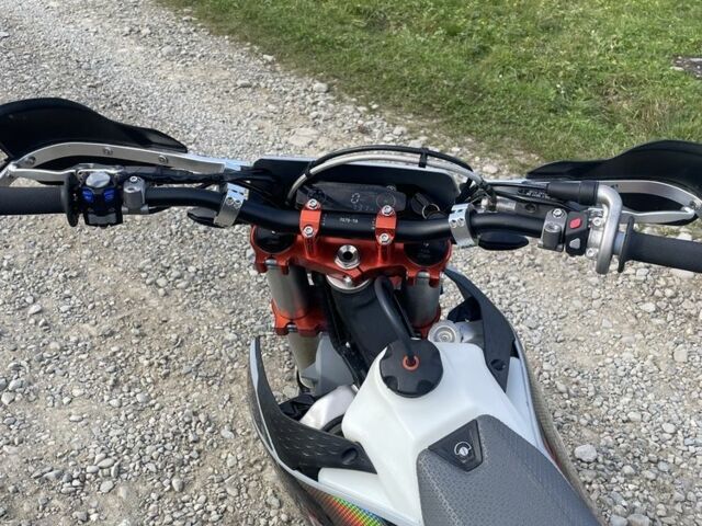 Kovi Інша, об'ємом двигуна 0.3 л та пробігом 0 тис. км за 2600 $, фото 7 на Automoto.ua
