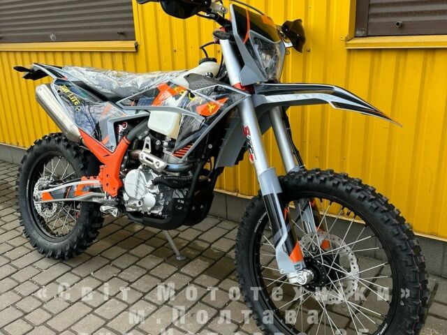 Kovi Другая, объемом двигателя 0.28 л и пробегом 0 тыс. км за 2760 $, фото 4 на Automoto.ua