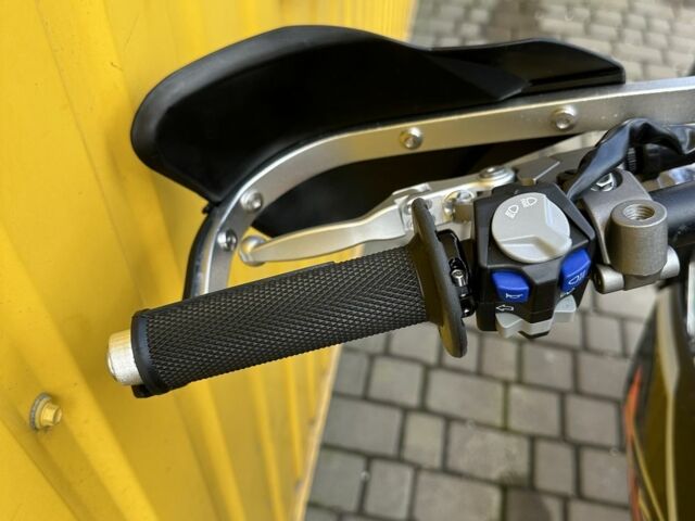 Kovi Другая, объемом двигателя 0.28 л и пробегом 0 тыс. км за 2760 $, фото 12 на Automoto.ua