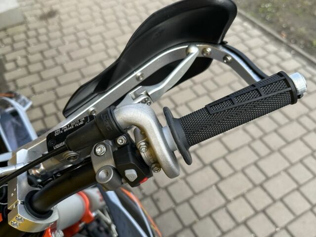 Kovi Другая, объемом двигателя 0.28 л и пробегом 0 тыс. км за 2760 $, фото 14 на Automoto.ua