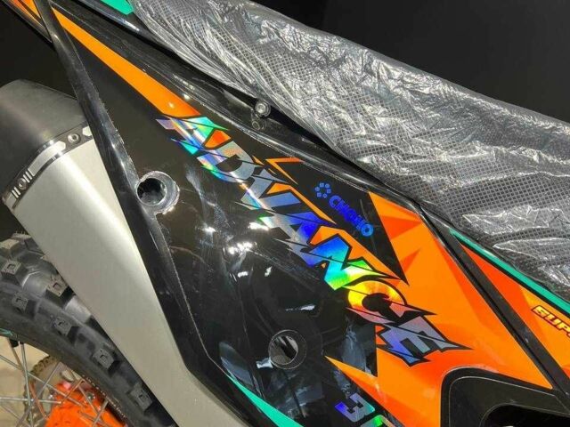 Kovi Інша, об'ємом двигуна 0.3 л та пробігом 0 тис. км за 2340 $, фото 6 на Automoto.ua