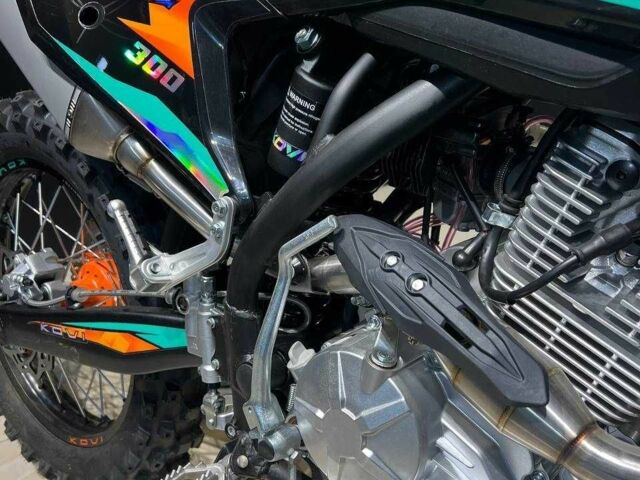 Kovi Інша, об'ємом двигуна 0.3 л та пробігом 0 тис. км за 2340 $, фото 3 на Automoto.ua