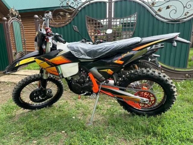 Kovi Інша, об'ємом двигуна 0.3 л та пробігом 0 тис. км за 3157 $, фото 2 на Automoto.ua