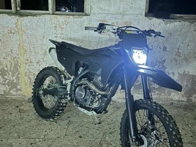 Kovi Другая, объемом двигателя 0.3 л и пробегом 0 тыс. км за 1914 $, фото 2 на Automoto.ua