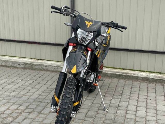 Kovi Другая, объемом двигателя 0.3 л и пробегом 0 тыс. км за 3580 $, фото 1 на Automoto.ua