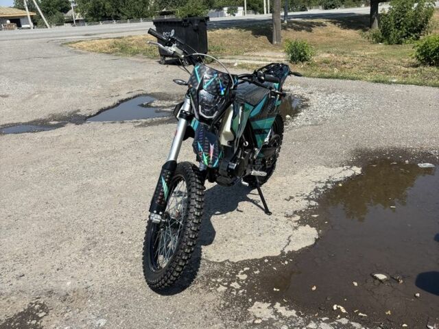 Kovi Інша, об'ємом двигуна 0 л та пробігом 0 тис. км за 1970 $, фото 1 на Automoto.ua