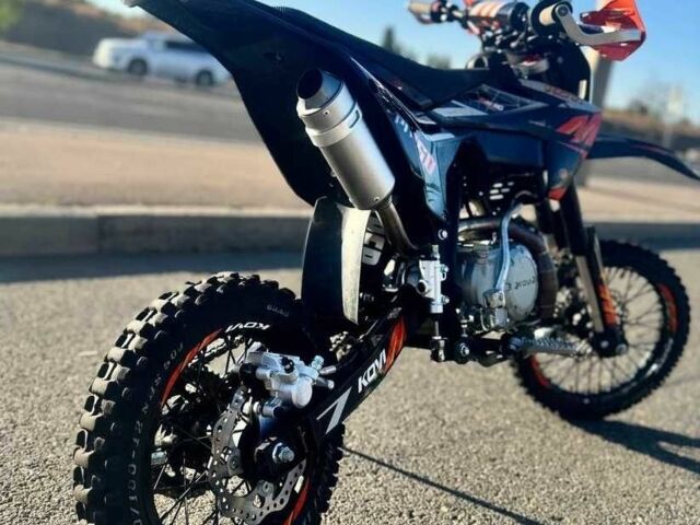 Kovi Інша, об'ємом двигуна 0.13 л та пробігом 0 тис. км за 619 $, фото 3 на Automoto.ua