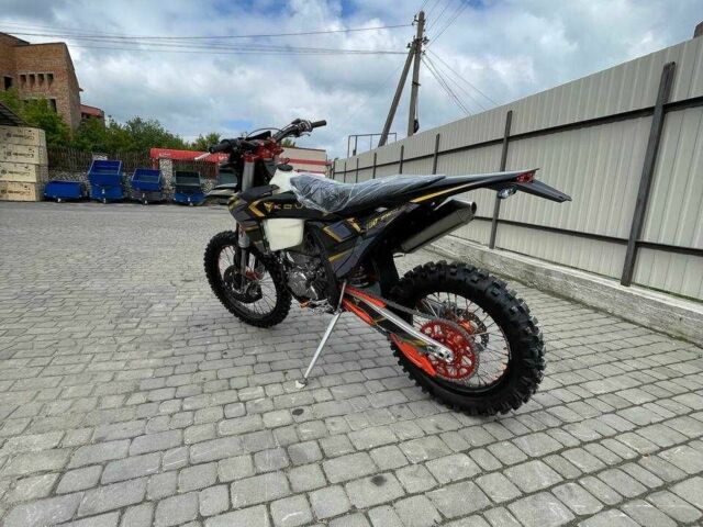 Kovi Другая, объемом двигателя 0.3 л и пробегом 0 тыс. км за 3580 $, фото 6 на Automoto.ua