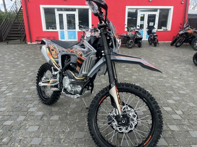 Kovi Інша, об'ємом двигуна 0.3 л та пробігом 0 тис. км за 2610 $, фото 2 на Automoto.ua