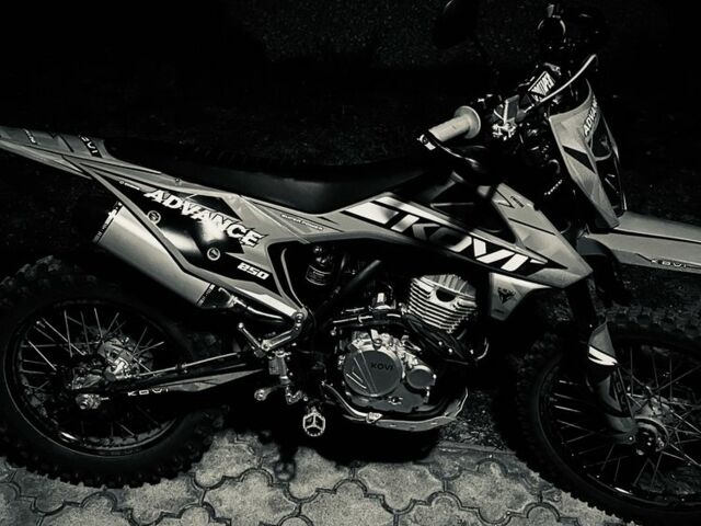 Kovi Інша, об'ємом двигуна 0 л та пробігом 0 тис. км за 1879 $, фото 4 на Automoto.ua