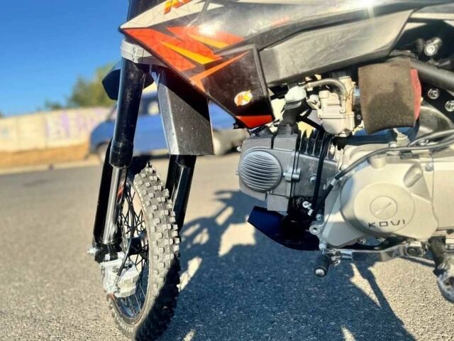 Kovi Інша, об'ємом двигуна 0.13 л та пробігом 0 тис. км за 619 $, фото 2 на Automoto.ua