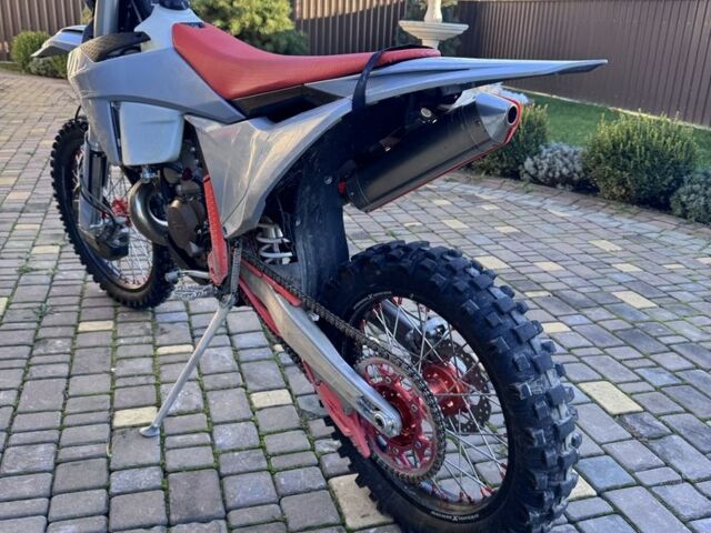 Kovi Другая 2025 в Черновцах на Automoto.ua Kovi Другая, объемом двигателя 0.3 л и пробегом 0 тыс. км за 4000 $, фото 7 на Automoto.ua