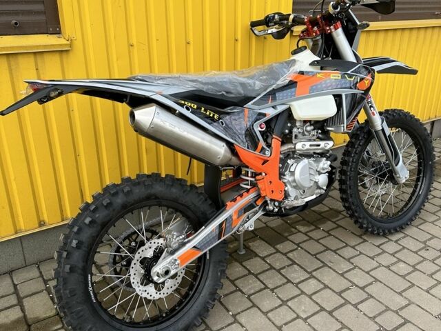 Kovi Другая, объемом двигателя 0.28 л и пробегом 0 тыс. км за 2760 $, фото 5 на Automoto.ua