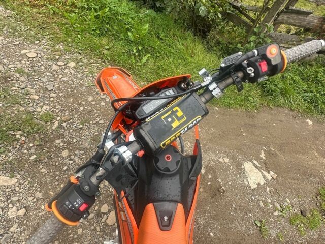Kovi JNC 300, об'ємом двигуна 0.3 л та пробігом 0 тис. км за 1200 $, фото 6 на Automoto.ua