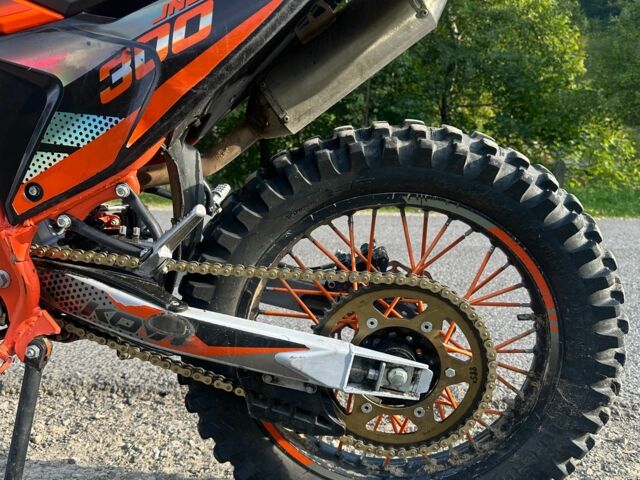 Kovi JNC 300, объемом двигателя 0.3 л и пробегом 0 тыс. км за 1190 $, фото 1 на Automoto.ua
