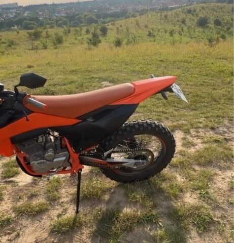 Kovi JNC 300, об'ємом двигуна 0.3 л та пробігом 0 тис. км за 1575 $, фото 1 на Automoto.ua