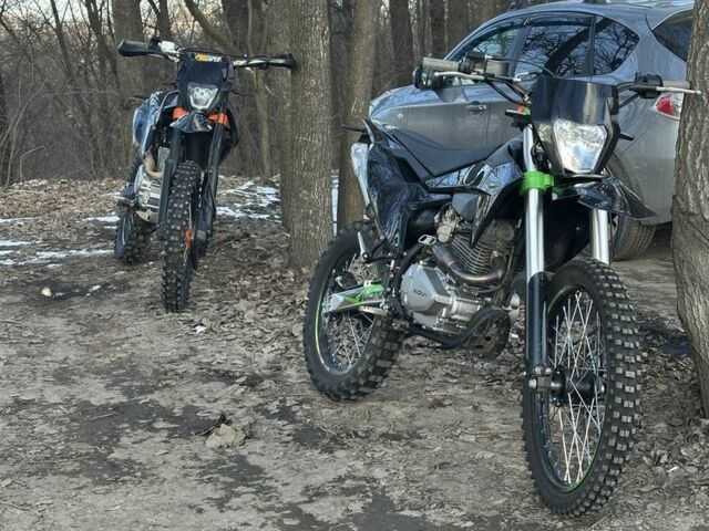 Kovi JNC 300, объемом двигателя 0.3 л и пробегом 0 тыс. км за 1604 $, фото 6 на Automoto.ua