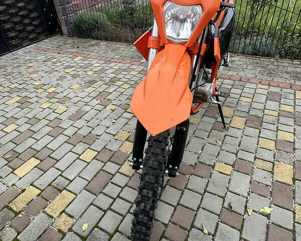 Kovi JNC 300 2024 в Луцке на Automoto.ua Kovi JNC 300, объемом двигателя 0 л и пробегом 3 тыс. км за 1449 $, фото 8 на Automoto.ua