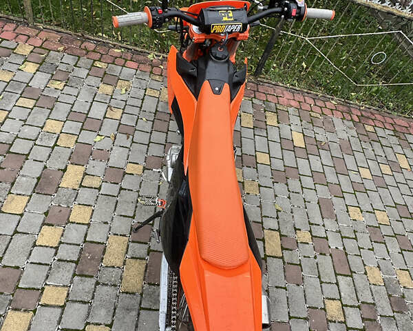 Kovi JNC 300 2024 в Луцке на Automoto.ua Kovi JNC 300, объемом двигателя 0 л и пробегом 3 тыс. км за 1449 $, фото 7 на Automoto.ua