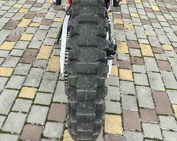 Kovi JNC 300 2024 в Луцке на Automoto.ua Kovi JNC 300, объемом двигателя 0 л и пробегом 3 тыс. км за 1449 $, фото 13 на Automoto.ua