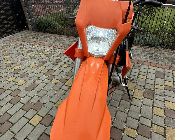 Kovi JNC 300 2024 в Луцке на Automoto.ua Kovi JNC 300, объемом двигателя 0 л и пробегом 3 тыс. км за 1449 $, фото 3 на Automoto.ua