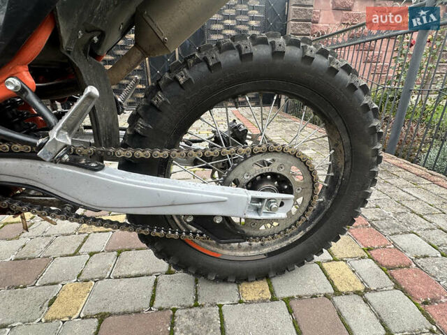 Kovi JNC 300 2024 в Луцке на Automoto.ua Kovi JNC 300, объемом двигателя 0 л и пробегом 3 тыс. км за 1449 $, фото 10 на Automoto.ua