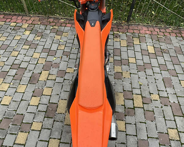 Kovi JNC 300 2024 в Луцке на Automoto.ua Kovi JNC 300, объемом двигателя 0 л и пробегом 3 тыс. км за 1449 $, фото 2 на Automoto.ua
