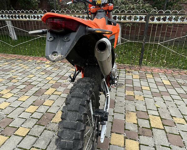 Kovi JNC 300 2024 в Луцке на Automoto.ua Kovi JNC 300, объемом двигателя 0 л и пробегом 3 тыс. км за 1449 $, фото 15 на Automoto.ua