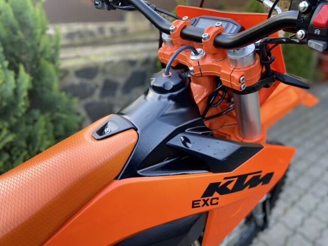 Kovi JNC 300, объемом двигателя 0.3 л и пробегом 0 тыс. км за 1599 $, фото 18 на Automoto.ua