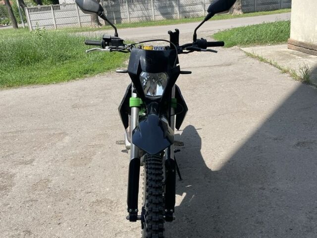 Kovi JNC 300, об'ємом двигуна 0.27 л та пробігом 0 тис. км за 1730 $, фото 2 на Automoto.ua