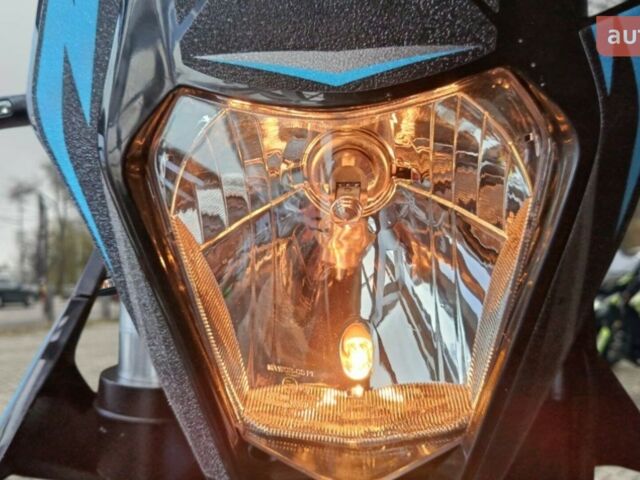 купить новое авто Kovi JNC 300 2025 года от официального дилера Женя Kovi фото