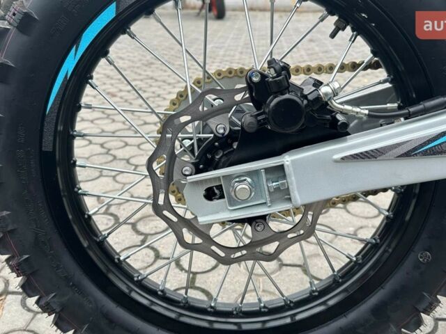 купить новое авто Kovi JNC 300 2025 года от официального дилера Женя Kovi фото