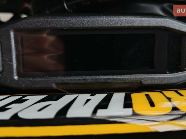 купить новое авто Kovi JNC 300 2025 года от официального дилера Женя Kovi фото