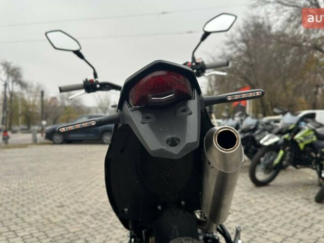 купить новое авто Kovi JNC 300 2025 года от официального дилера Женя Kovi фото